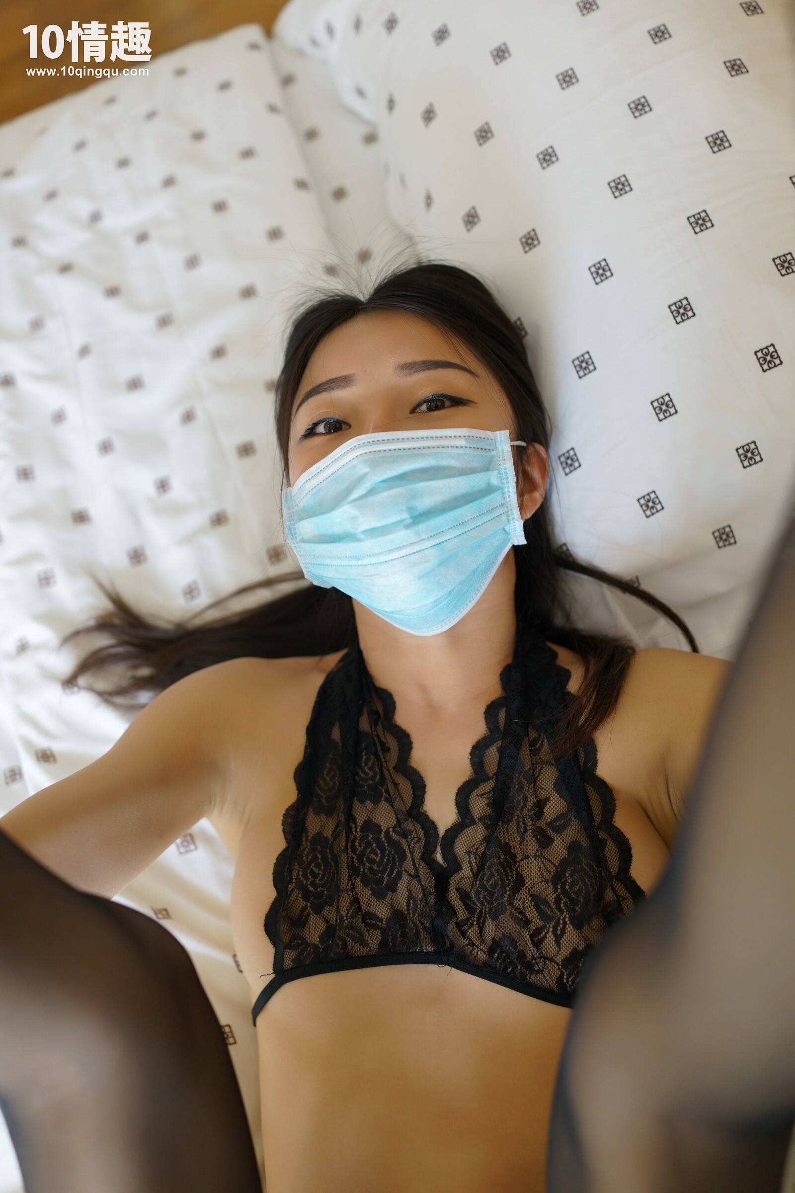 [Rs]KZ系列 2017.06.05 NO.358